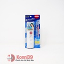 Xịt chống nắng Kose Suncut Waterproof Protect UV Spray SPF50+PA++++ 60g