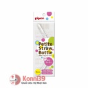 Ống hút thay thế Pigeon Straw Bottle Tall cho bình 150ml