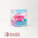 Mặt nạ môi Choosy Lip Bubble sủi bọt tẩy da chết, làm giảm thâm môi