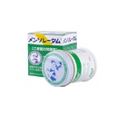 Dầu cù là Mentholatum 75g