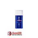 Sữa chống nắng Kose Sekkisei Skin Care UV MILK SPF50+PA++++ 60g
