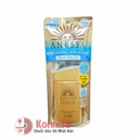 Sữa chống nắng Anessa Perfect UV Sunscreen Mild Milk SPF50+ PA++++ - 60ml