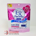 Bột nhau thai ITOH EX Placenta 90g