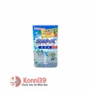 Thơm phòng đuổi côn trùng Kincho 300ml