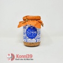 Ruốc cá Kaneata Okawari saba vị miso 130g