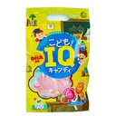 Kẹo mút Unimat Riken tăng cường IQ cho não bé phát triển thông minh 10 chiếc