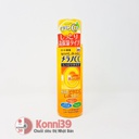 Nước hoa hồng CC melano 170ml (da khô)