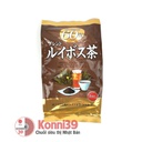 Hồng trà nam phi Orihiro Rooibos 60 gói - Trà Orihiro