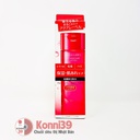 Nước hoa hồng Shiseido Aqua Label 200ml - Cân bằng da
