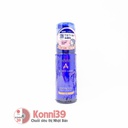 Sữa rửa mặt AIZAWA ACNES LABO dành riêng cho da mụn 150g 