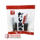 Tảo bẹ Kombu gói 35g