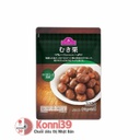 Hạt dẻ tách vỏ Topvalu 225g