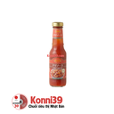 Tương ớt Roza Chili Sauce 200g