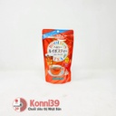 Hồng trà Nam Phi Itoen Rooibos 15 gói