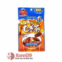 Trà lúa mạch Itoen Mugicha 80g