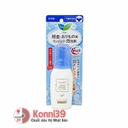 Dung dịch giặt đồ lót Kao Laurier 80ml 