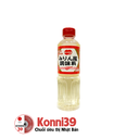 Rượu nấu ăn Mirin Hinode chai 500ml