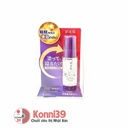 Serum Kracie Hadabisei Moisturising Sleeping dưỡng ẩm sâu ban đêm 30g 