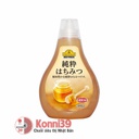 Mật ong Topvalu 500g