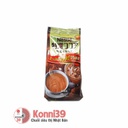 Bột Cacao Nestle 450g