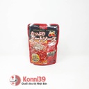 Sốt mì Ý thịt băm cà chua Hachi 260g (15/12/2024)