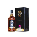 Rượu Whisky Koshu Nirasaki Gold 700ml