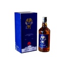 Rượu Whisky Koshu Nirasaki The Premium 700ml