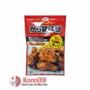 Bột chiên gà Karaage Suki 120g