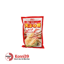 Bột chiên xù Tempura Suki 250g