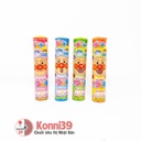 Kẹo ramune Fujiya hình Anpanman 23g