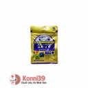 Viên uống bổ mắt Kobayashi Blueberry Lutein 60 viên