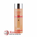 Nước hoa hồng Labo Labo Super - Keana cân bằng se khít lỗ chân lông 100ml