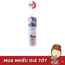 Gel tẩy da chết Cure Nature Aqua 250ml