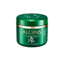 Kem dưỡng ẩm Aloins Eaude Cream S chiết xuất lô hội 185g
