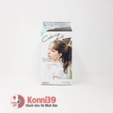Nhuộm tóc Dariya Palty Coloring Milk tạo bọt (6 Loại)