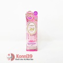 Kem nền BB Cream Canmake Perfect Serum SPF50/PA+++ 30g (2 màu)