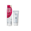 Kem nền BB Cream Chifure SPF27/PA++ 50g (3 màu)