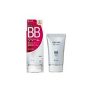 Kem nền BB Cream Chifure SPF27/PA++ 50g (3 màu)