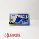 Kẹo ngậm bạc hà Asahi Mintia 50 viên (9 Loại)