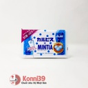 Kẹo ngậm bạc hà Asahi Mintia 50 viên (9 Loại)