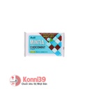 Kẹo ngậm bạc hà Asahi Mintia 50 viên (9 Loại)