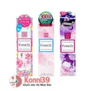 Nước hoa Fiancee Parfurm 50ml (3 Loại)