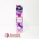 Nước hoa Fiancee Parfurm 50ml (3 Loại)