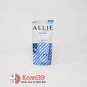 Kem chống nắng Kanebo ALLIE Dress You Up nâng tông da SPF50+ PA+++ 60g (3 Loại)
