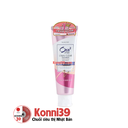 Kem đánh răng Sunstar Ora2 Stain Clear 130g (2 loại)