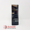 Kem nền Kanebo Kate BB Cream Water in Oil SPF20 PA++ 30g (2 loại)