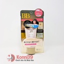 Kem nền BB Essence Moist Lab 6 in 1 SPF50 PA+++ 30g (3 màu)