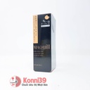 Kem nền Shiseido Maquillage Dramatic Liquid UV SPF 30 PA++ 27g (6 màu)