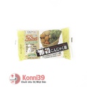 Mì tươi Konjac noodle 200g nhiều vị (4 Loại)