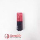 Son môi Kate color highvision rouge 3.4g màu PK (4 loại)